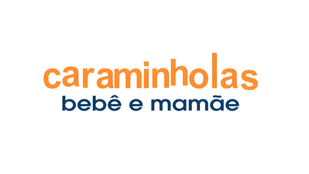 Caraminholas